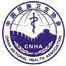 中国民族卫生协会