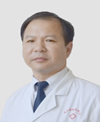 武汉博仕胃肠专科医院