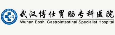 武汉好的胃肠医院
