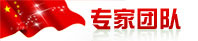 武汉博仕胃肠专科医院